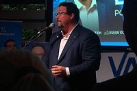 Vision Action Sherbrooke présente son plan financier